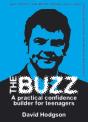 Buzz - Audiobook - Preview