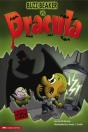 Buzz Beaker Vs Dracula - Preview