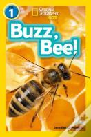 Buzz, Bee!