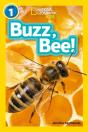 Buzz, Bee! - Preview
