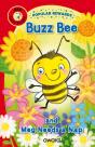 Buzz Bee - Preview