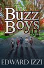 Buzz Boys - Preview