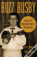 Buzz Busby