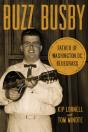 Buzz Busby - Preview