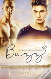 Capa do artigo Buzz