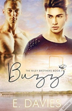 Capa do artigo Buzz