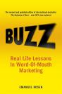 Buzz - Preview