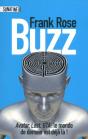 Buzz - Preview