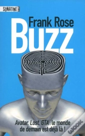 Buzz