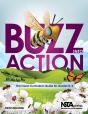 Buzz Into Action - Preview