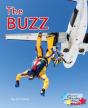Buzz - Preview