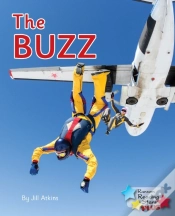 Capa do artigo Buzz