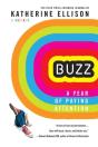 Buzz - Preview