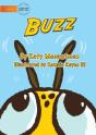 Buzz - Preview