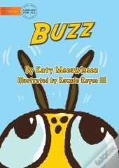 Buzz