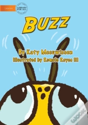 Capa do artigo Buzz
