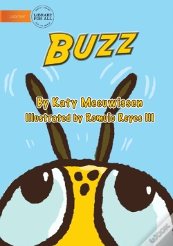 Capa do artigo Buzz