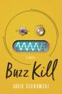 Buzz Kill - Preview