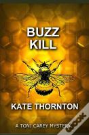Buzz Kill