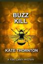 Buzz Kill - Preview