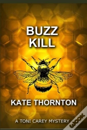 Buzz Kill