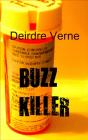Buzz Killer - Preview