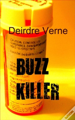 Capa do artigo Buzz Killer