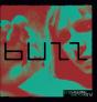Buzz - Preview