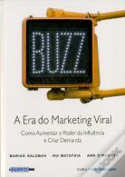 Buzz