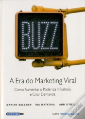 Capa do artigo Buzz