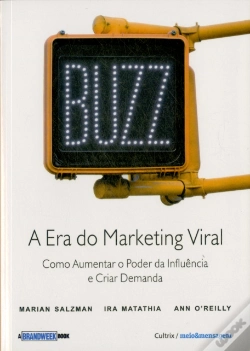 Capa do artigo Buzz