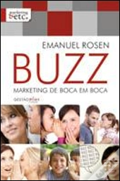 Buzz - Marketing de Boca em Boca