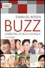 Buzz - Marketing de Boca em Boca - Preview