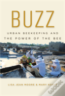 Buzz