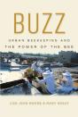 Buzz - Preview