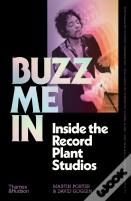 Buzz Me In