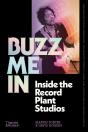 Buzz Me In - Preview