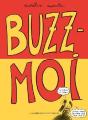 Buzz-Moi - Preview