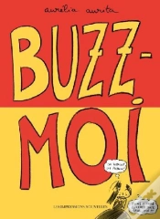 Capa do artigo Buzz-Moi