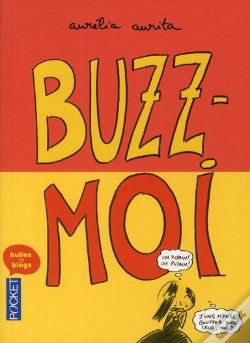 Capa do artigo Buzz-Moi