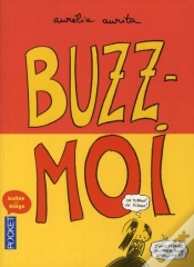 Capa do artigo Buzz-Moi