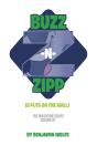 Buzz -N- Zipp - Preview
