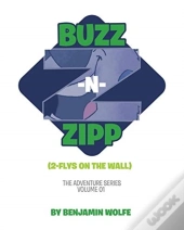 Buzz -N- Zipp