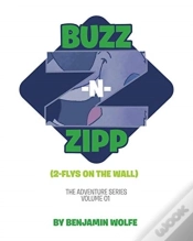 Capa do artigo Buzz -N- Zipp