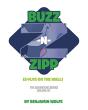 Buzz -N- Zipp - Preview