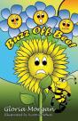 Buzz Off, Bee! - Preview