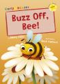 Buzz Off, Bee! - Preview