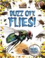 Buzz Off Flies! - Preview
