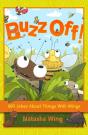 Buzz Off! - Preview