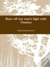 Capa do artigo Buzz Off One Man